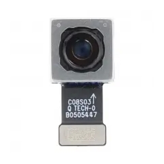 8MP Telephoto Back Camera for OnePlus 9 Pro/10 Pro