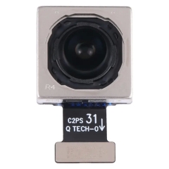 50MP Main Back Camera for OnePlus 11