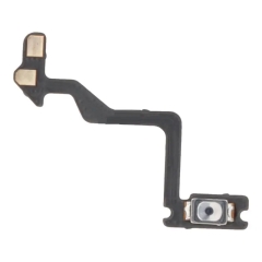 OnePlus 10 Pro Power Button Flex Cable