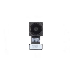 Camera Rear for Oneplus Nord 2 5G/9RT 5G/Nord 2T 5G (Ultraancha 8MP)
