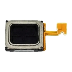 Ear Speaker for OnePlus 10 Pro
