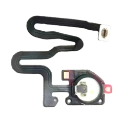 Flash Light Sensor Flex Cable for OnePlus 11