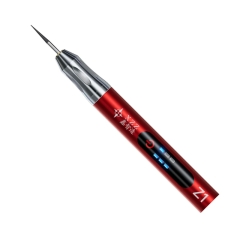 Xinzhizao XZZ Z1 Mini Intelligent Speed Adjustable Electric Grinding Pen
