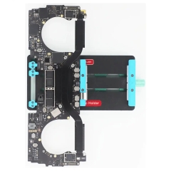 SoFix S-201 Generic Logic Board Holder Jig For Macbook iPhone PCB Soldering