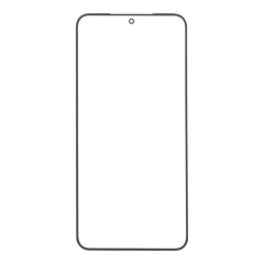 (2in1) Front Glass With OCA For Samsung Galaxy S24 OEM