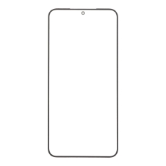 (2in1) Front Glass With OCA For Samsung Galaxy S24 Plus OEM