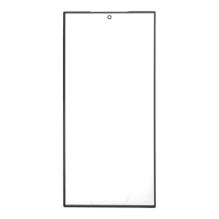 (2in1) Front Glass With OCA For Samsung Galaxy S24 Ultra OEM
