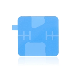 Battery Adhesive Tape For Samsung Galaxy S21 Plus
