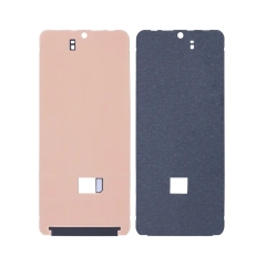 Heat Shield Adhesive Tape For Samsung Galaxy S21