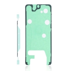 LCD Adhesive Tape For Samsung Galaxy S21