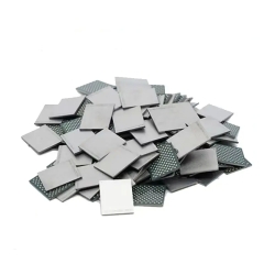 For iPhone NAND Flash Memory Chip HDD IC Replacement