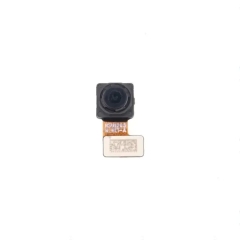 2MP Back Camera for OnePlus 9 Pro
