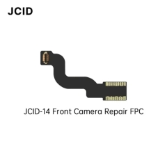 JCID V1SE Front Camera Read and Write Adaptor Camera Repair Flex