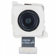 50MP Main Back Camera for OnePlus Nord 2 5G/9RT 5G/Nord 2T 5G