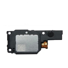 Loud Speaker for OnePlus 11R