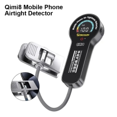 MECHANIC QiMi8 Mobile Phone Airtight Detector