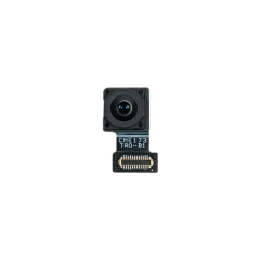 Front Camera for OnePlus 9/9 Pro