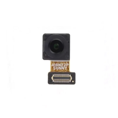32MP Main Front Camera for OnePlus 12