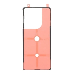 For OnePlus 11R Battery Cover Adhesive
