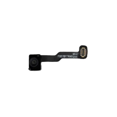 Built-in Fingerprint Sensor Flex Cable for OnePlus 9/9 Pro