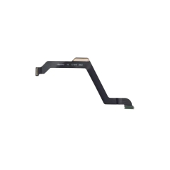 LCD Flex Cable for OnePlus 9 Pro