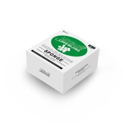 Mijing HM-11 Nano Cleaning Sponge