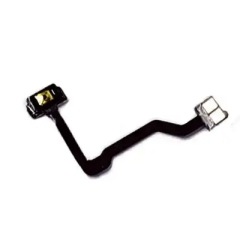 Power Button Flex Cable for OnePlus 11R