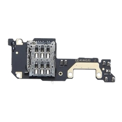 SIM Card Reader Board for OnePlus 11R