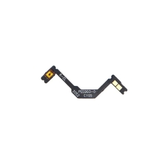 Power Button Flex Cable for OnePlus 9 Pro