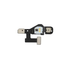 Flash Light Sensor Flex Cable for OnePlus 9 Pro