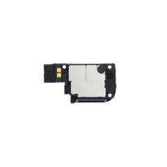 Loud Speaker for OnePlus 9 Pro
