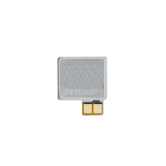 Vibrator Motor for OnePlus 9 Pro/Nord 2 5G