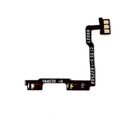Volume Button Flex Cable for OnePlus 11R