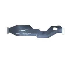 Big Motherboard Flex Cable for OnePlus 12