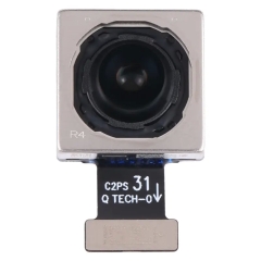 50MP Main Back Camera for OnePlus 11R