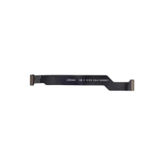 Motherboard Flex Cable for OnePlus 9 Pro
