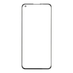Glass Lens With OCA for OnePlus 9 Pro/Oppo Find X3/Find X3 Pro