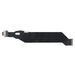 Charging Port Flex Cable for OnePlus 11R