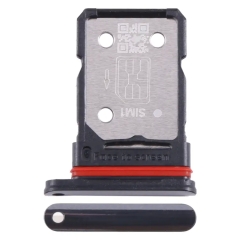 Dual SIM Card Tray for OnePlus 11R