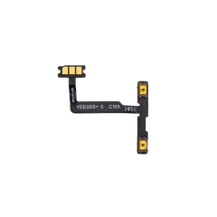 Volume Button Flex Cable for OnePlus 9 Pro