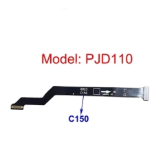 For OnePlus 12 PJD110 LCD Flex Cable