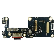 Charging Port Board for OnePlus 12