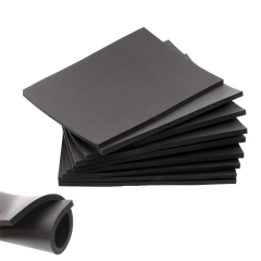 Super Soft OCA Vacuum Lamination Machine Rubber Mat For Mobile/ Tablet LCD Screen Repair