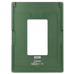 Screen Alignment Mold For IPad Pro 12.9 1st Gen