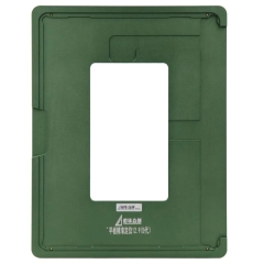 Screen Alignment Mold for iPad Pro 12.9 5th / 6th Gen