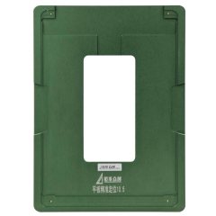 Screen Alignment Mold for iPad Pro 10.5 Gen / Air 3