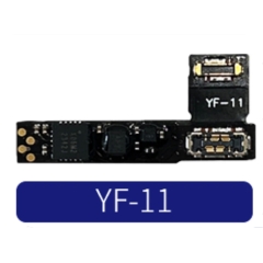 YF Tag-On Battery Repair Flex Cable For iPhone 11