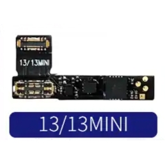 YF Tag-On Battery Repair Flex Cable For iPhone 13 / 13 Mini