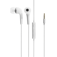 Samsung EHS64 Stereo Headset White