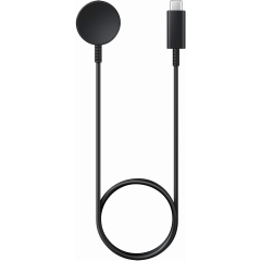 Samsung Galaxy Watch Fast Wireless Charger (USB-C/Type-C)